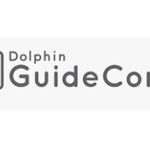 guide-connect-1