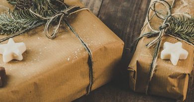 des idées cadeaux pour aveugles ou malvoyants - Noël 2019 - Partie 2