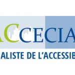 ACceciaa : découvrez le département accessibilité de la voirie et des bâtiments de Ceciaa