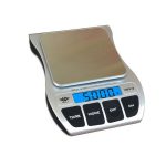 Balance de cuisine parlante MyWeigh Vox2