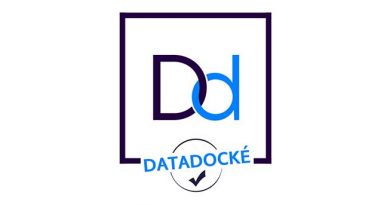 Ceciaa obtient le référencement Datadock pour ses formations