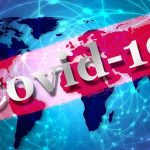 COVID 19 - Une aide exceptionnelle de l'Agefiph pour la mise en place du télétravail