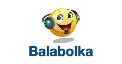Lecture et conversion de texte en MP3 avec Balabolka