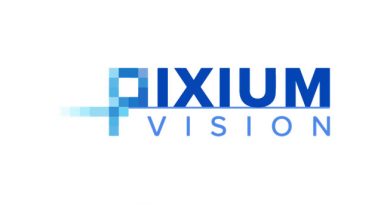 Pixium Vision annonce de nouveaux résultats positifs de son Système Prima dans la DMLA sèche