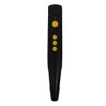 Stylo lecteur PenFriend3