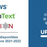 Message de Vispero : mise à jour du 22 novembre 2021 pour les versions 2021 et 2022