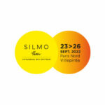 Ceciaa participe au SILMO Paris du 23 au 26 septembre 2022