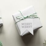 Idées cadeaux pour personnes malvoyantes - Noël 2022