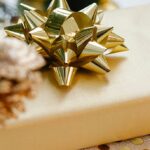 Idées cadeaux pour les personnes non-voyantes – Noël 2022 – 2/2