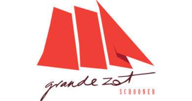 Logo de l'association Grande Zot