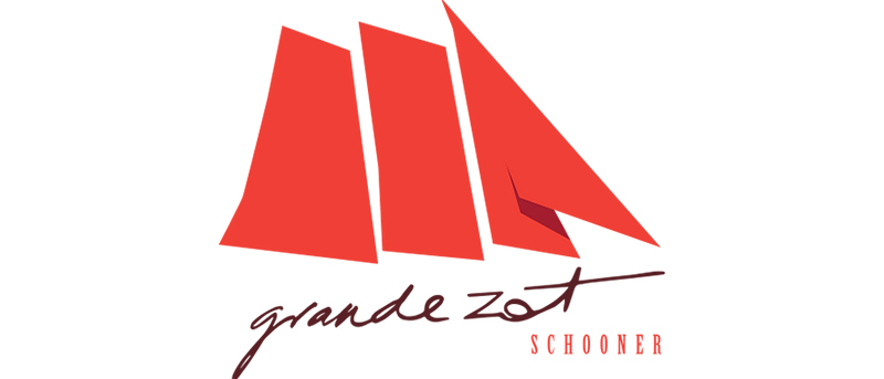 Logo de l'association Grande Zot