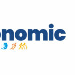 Logo Autonomic Paris 2023