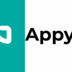 Logo AppyCare