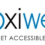 Logo Voxiweb