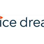 Logo Voice Dream