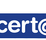 Logo Certam