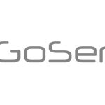 Logo GoSense