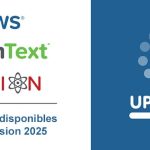 Mises à jour JAWS, ZoomText et Fusion version 2025