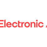 Logo Electronic Arts