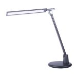 lampe-bassevision-luxvision1-01_3[1]
