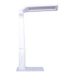 lampe-bassevision-luxvision2-01_3[1]