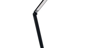 Lampe orientable Modulight 3