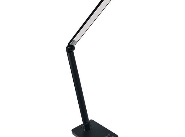 Lampe orientable Modulight 3