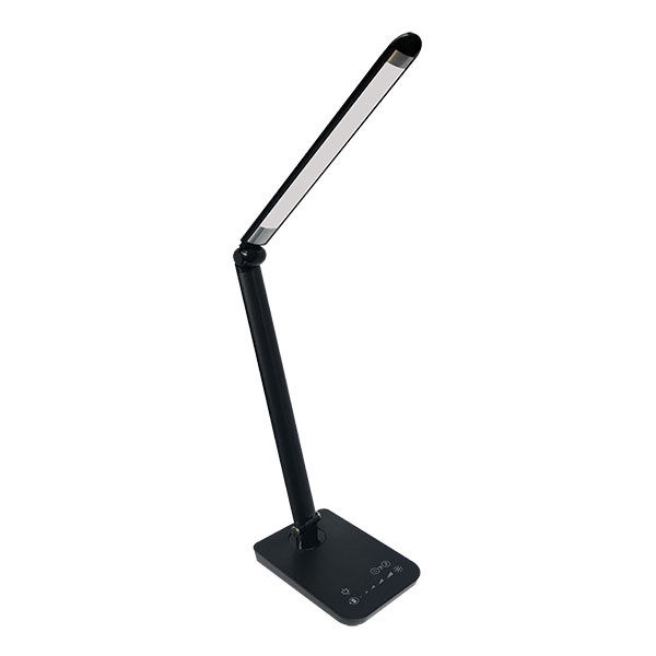Lampe orientable Modulight 3