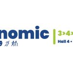 Logo Autonomic Paris 2025