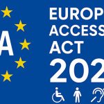 European Accessibility Act 2025