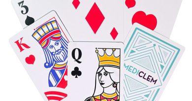 54 cartes gros caractères