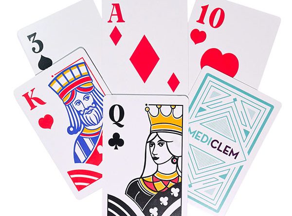 54 cartes gros caractères