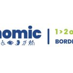 Bannière Autonomic Atlantique 2025