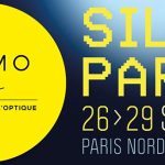 Logo SILMO 2025
