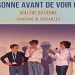 « Nous, Ensemble » : quand le collège du Vésinet s’engage pour l’accessibilité et l’inclusion