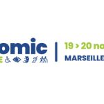 Bannière Autonomic Marseille 2025