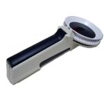 Pince étiqueteuse Dymo braille pour aveugle
