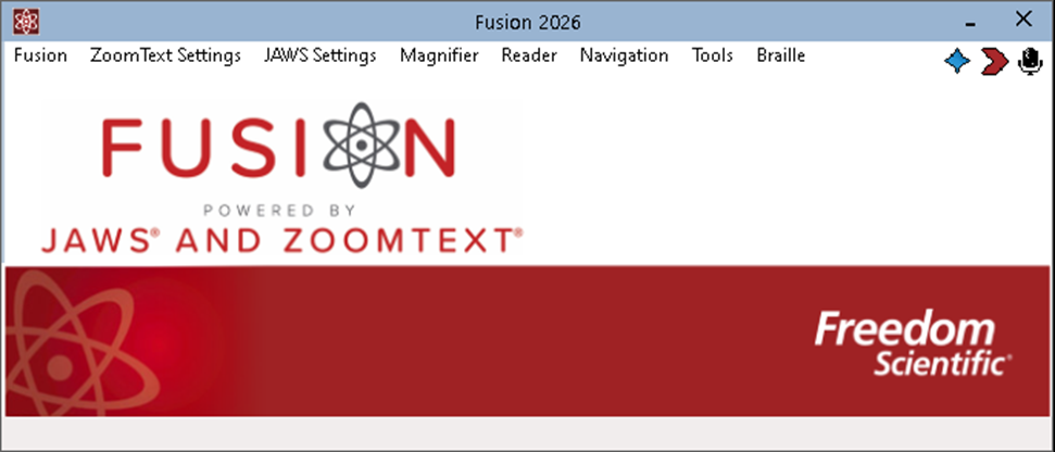 Modifier la disposition de la barre d'outils