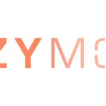 Logo Ezymob
