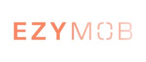 Logo Ezymob
