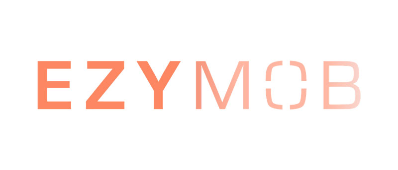 Logo Ezymob