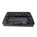 Bloc-notes braille Seika Mini 16 Plus II