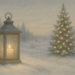 Noël 2025 : idées cadeaux pour les personnes malvoyantes 1/2 Idées cadeaux pour malvoyants Noël 2025