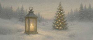 Idées cadeaux pour malvoyants Noël 2025