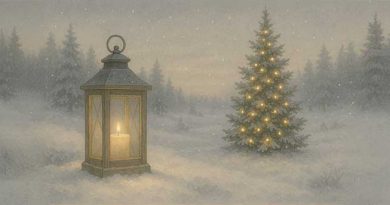 Idées cadeaux pour malvoyants Noël 2025