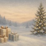 Noël 2025 : idées cadeaux pour les aveugles