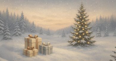 Noël 2025 : idées cadeaux pour les aveugles