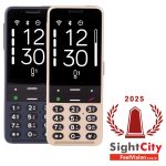 telephone-adapte-blindshell3-aveugle-malvoyant-00[1]