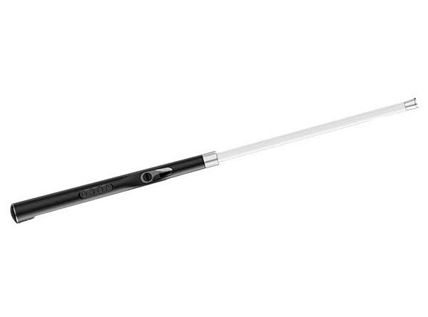 Canne blanche intelligente WeWalk