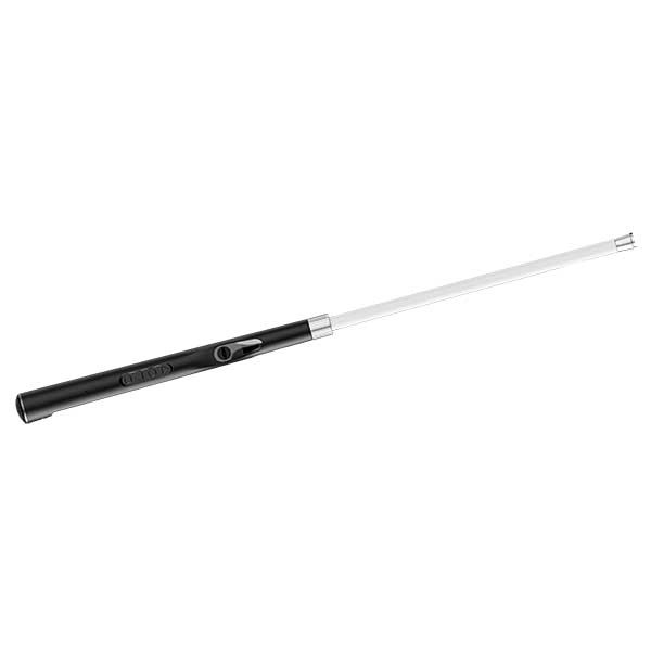 Canne blanche intelligente WeWalk